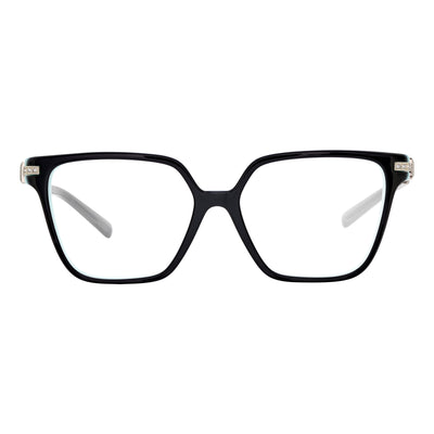 Tiffany : 0TF2234B