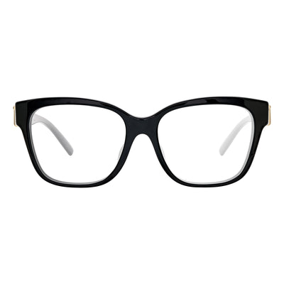 Tiffany : 0TF2246F