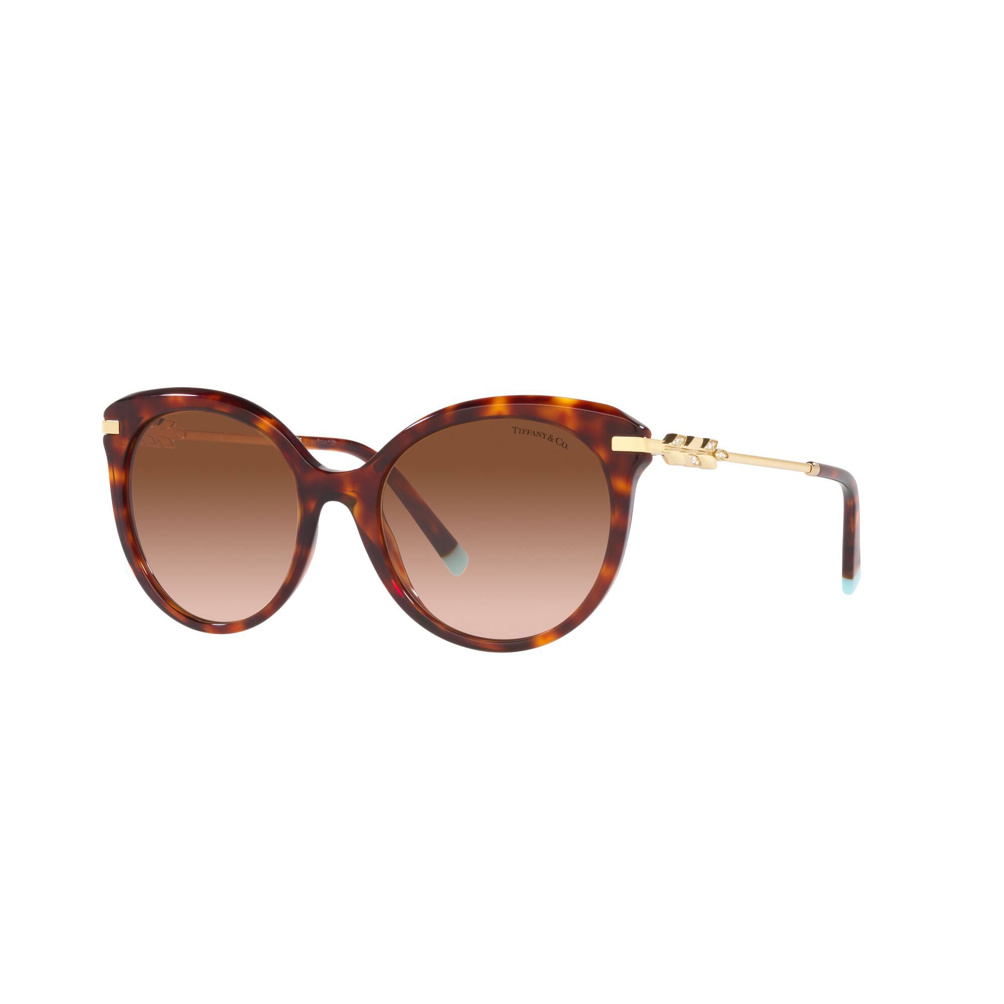 Tiffany 4193B Womens Sunglasses | Bupa Optical