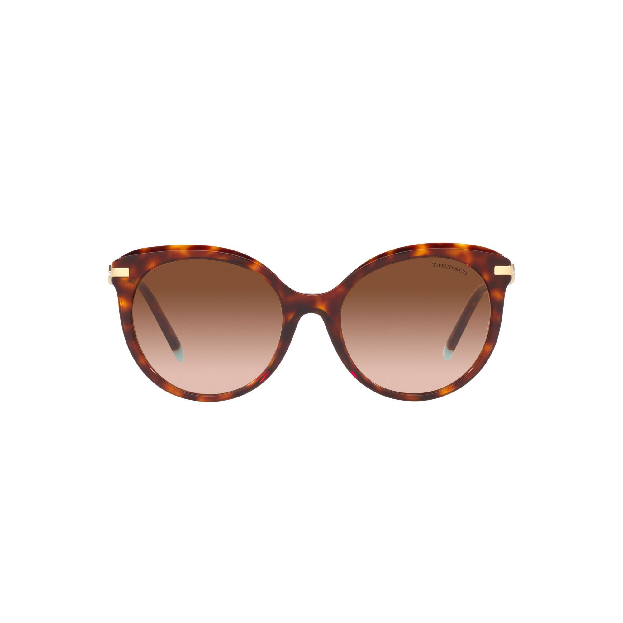 Buy Ray-Ban 4378 Womens Sunglasses | Bupa Optical