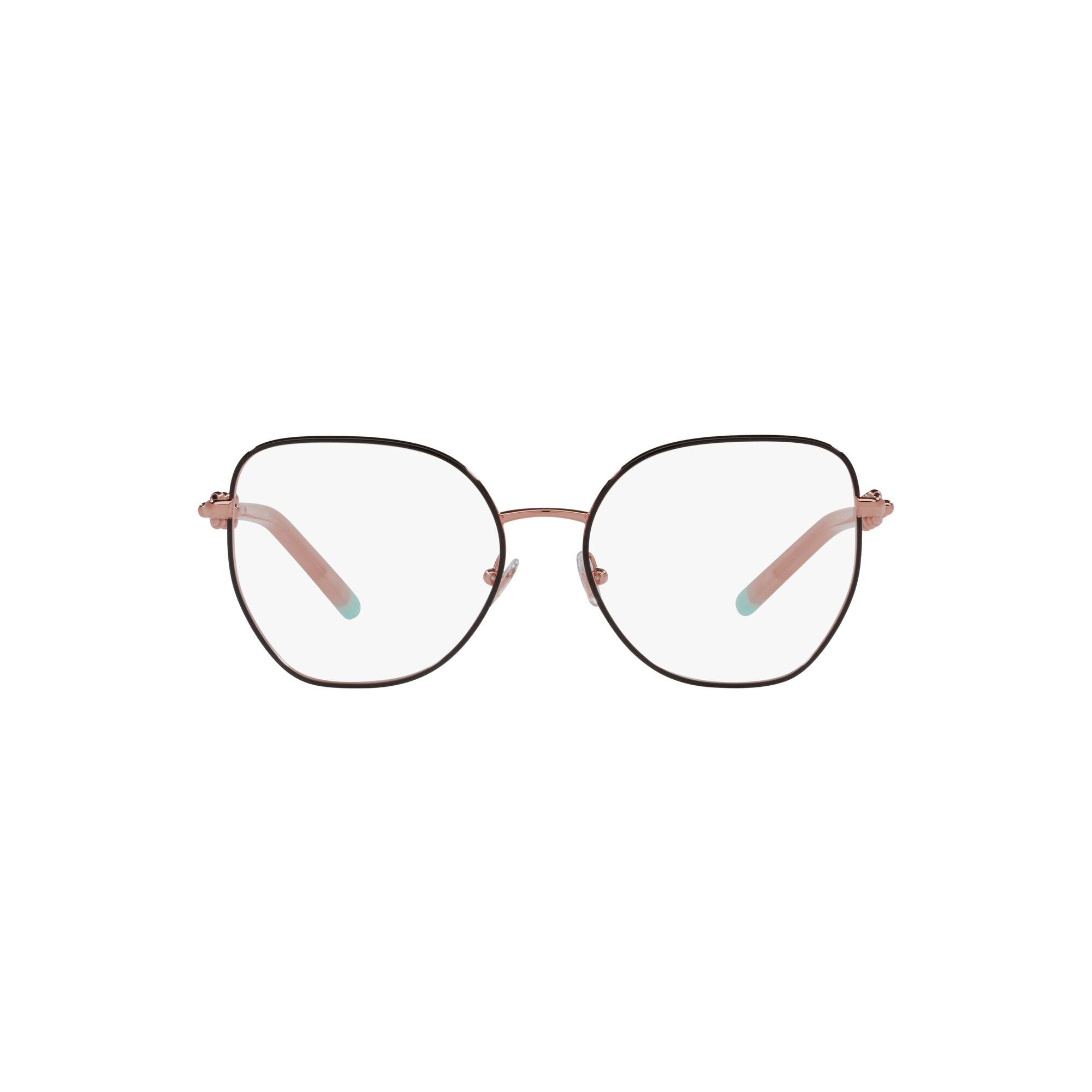 Buy tiffany outlet glasses online