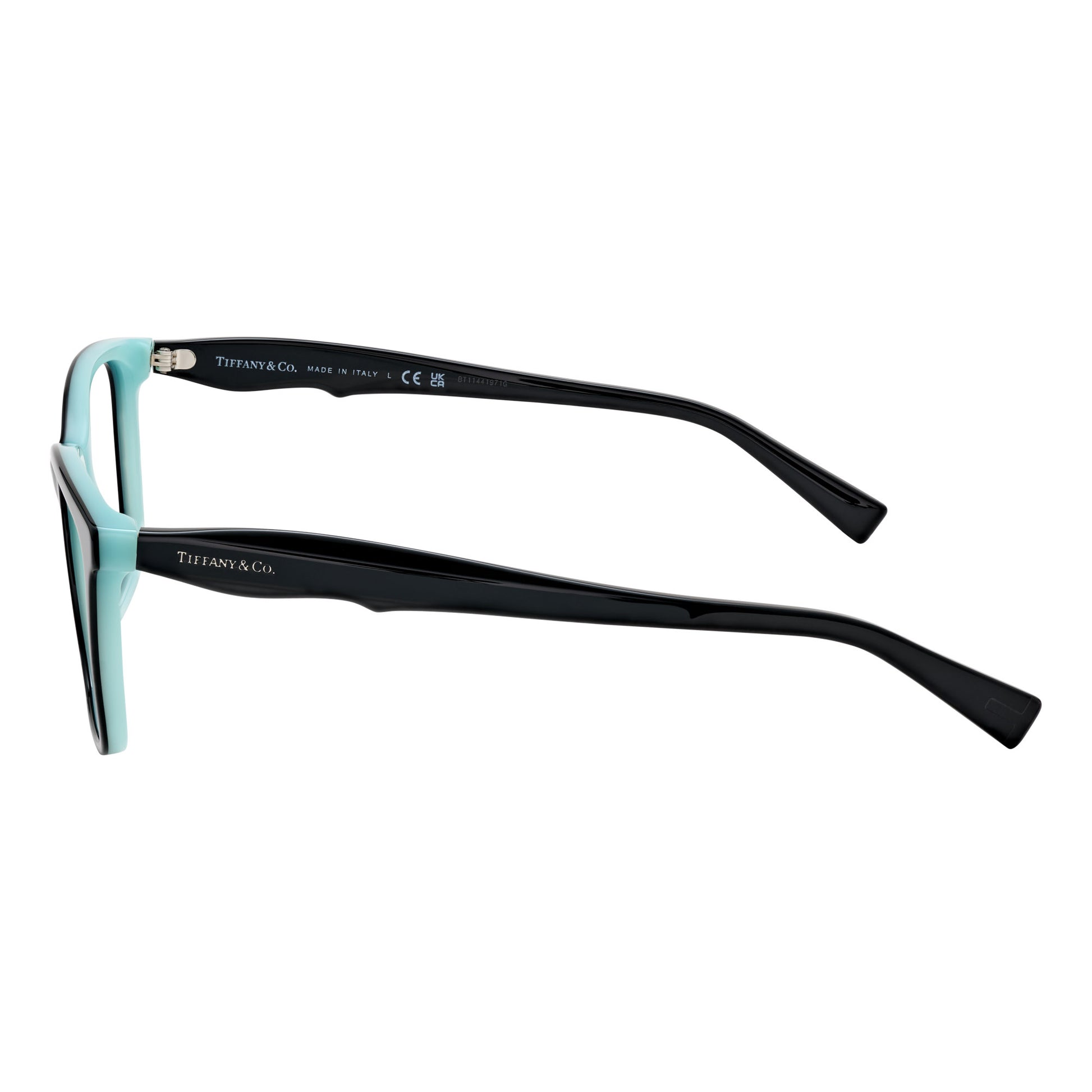 Shop Tiffany 2175 Womens Prescription Glasses Bupa Optical