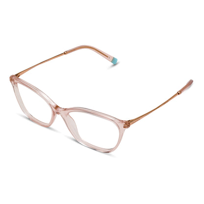 Shop Tiffany 2205 Womens Prescription Glasses Bupa Optical