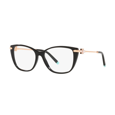 Tiffany : 2216 Black