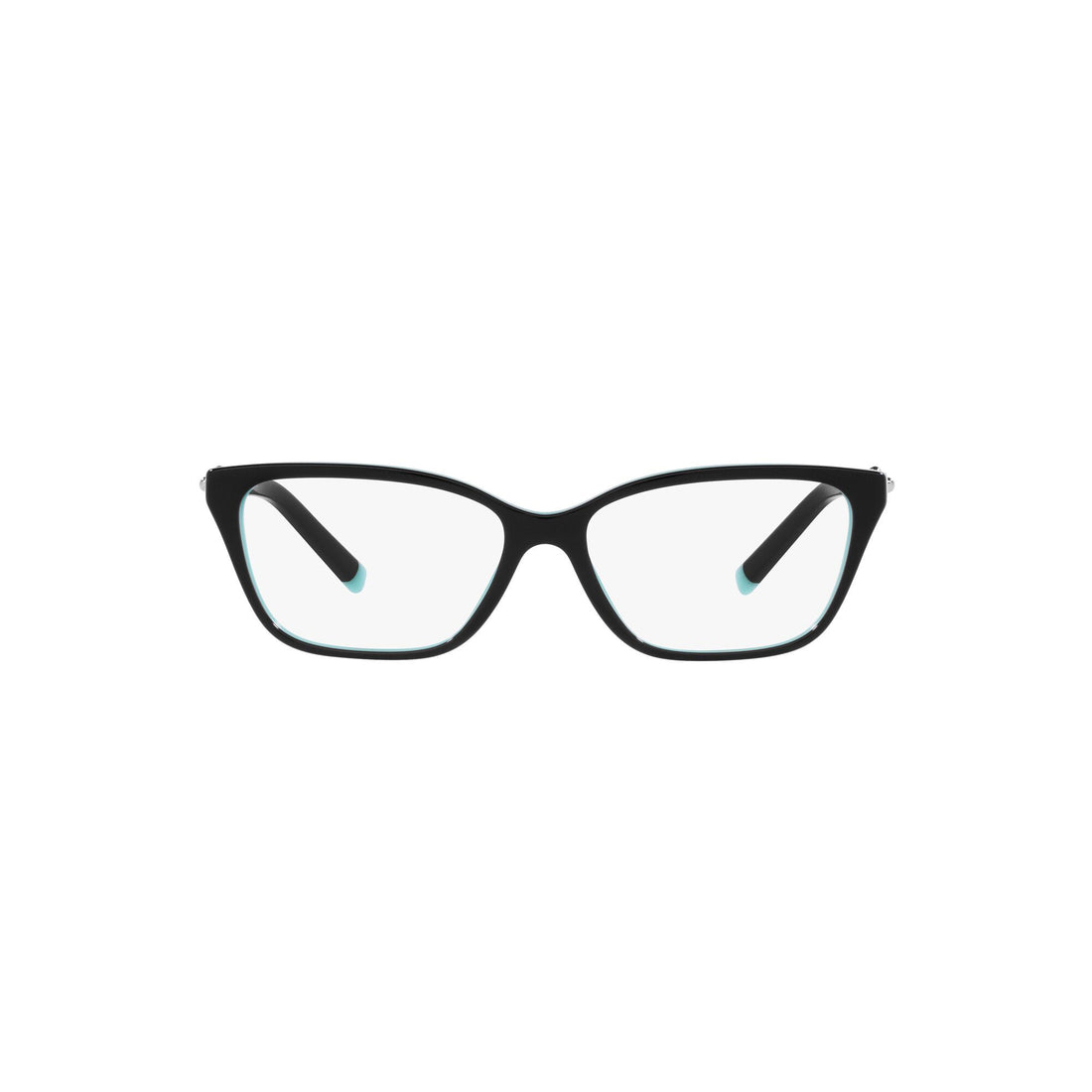 Tiffany 2229 Womens Prescription Glasses | Bupa Optical