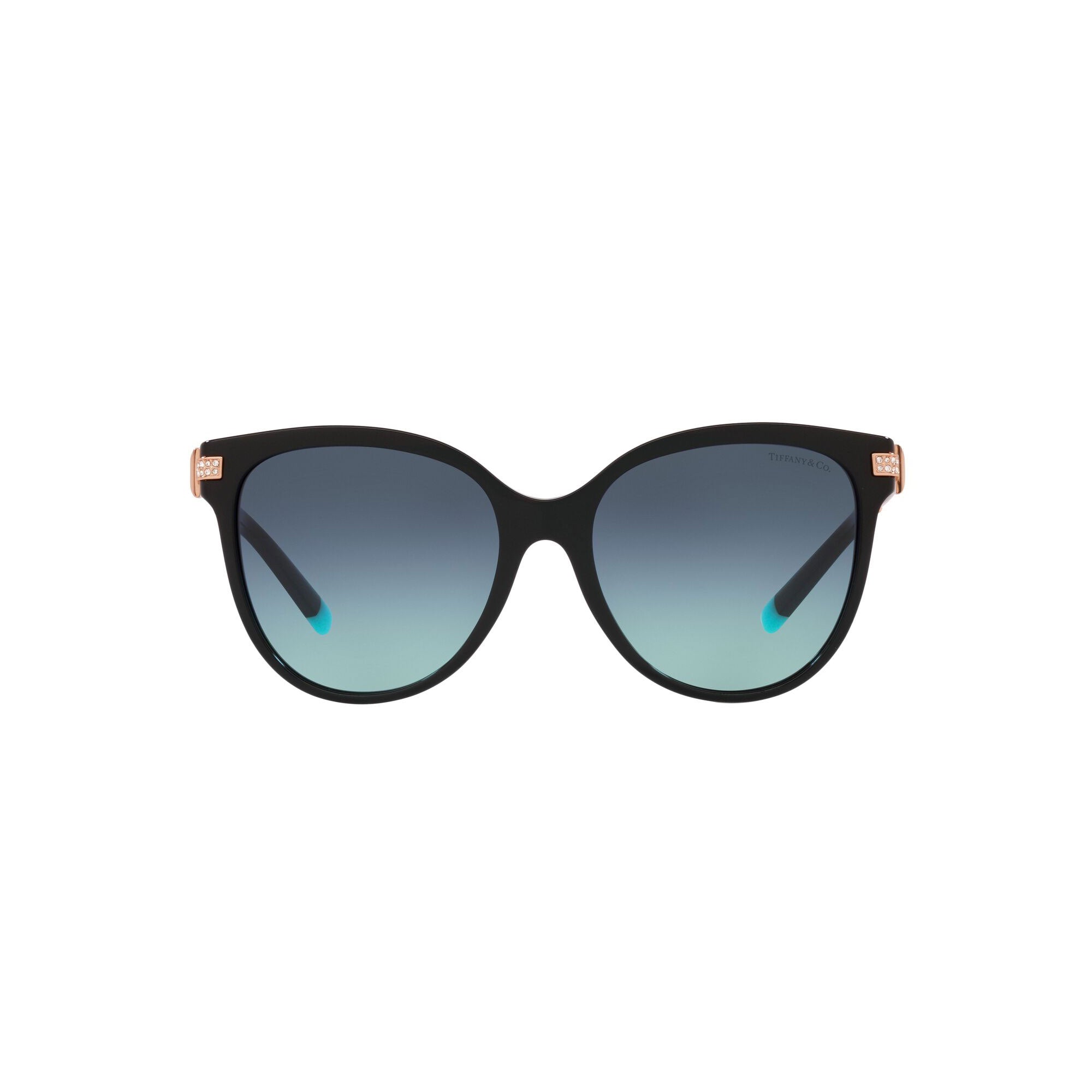 Saint Laurent SL521001 Unisex Sunglasses | Bupa Optical