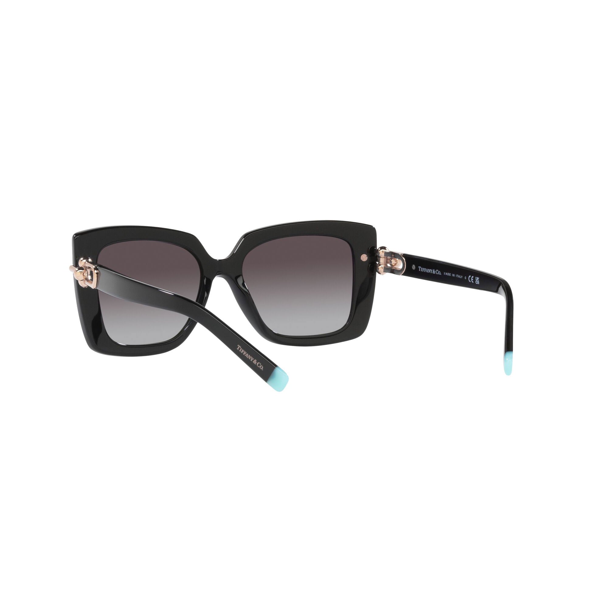 Cheap store tiffany sunglasses