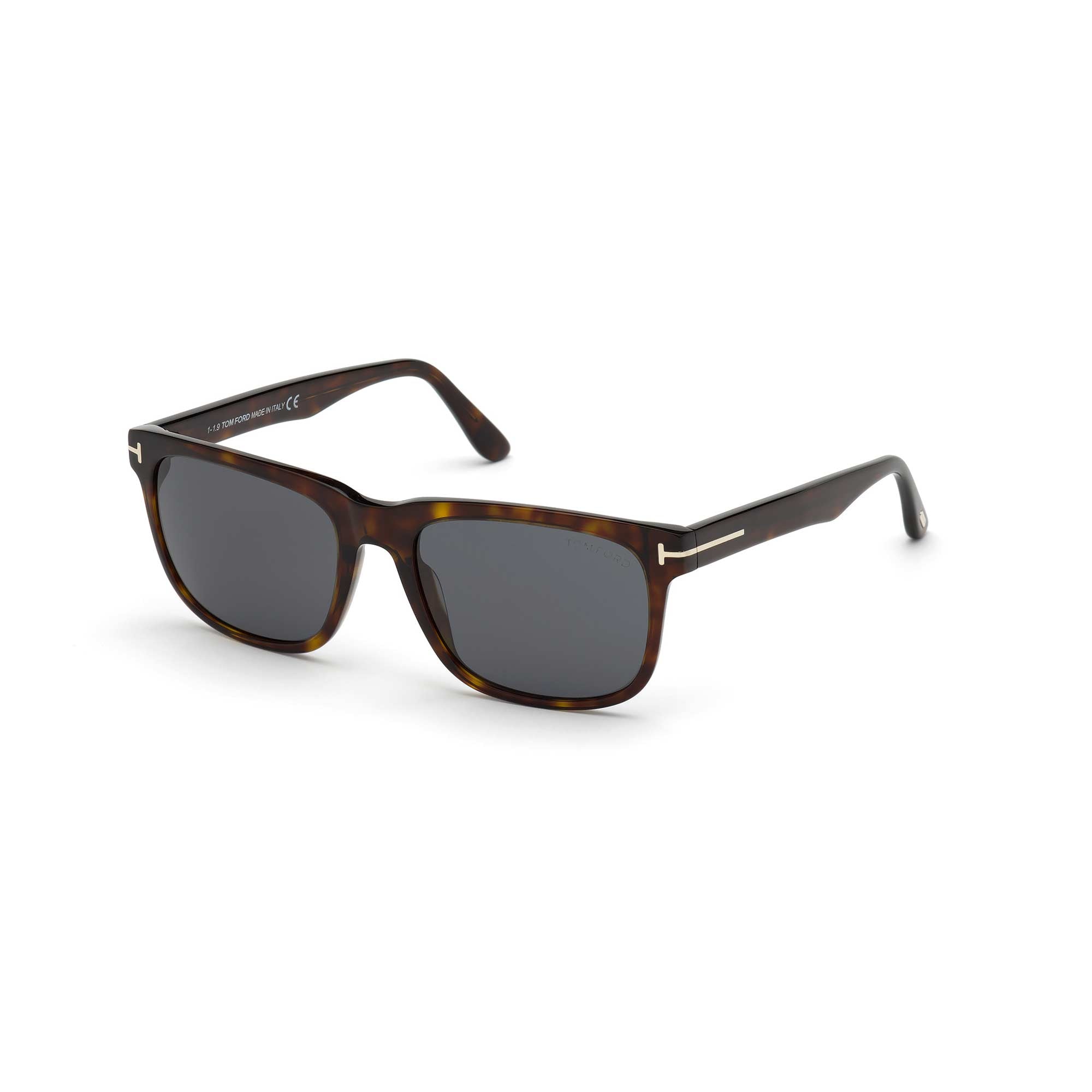 Tom ford 2024 wayfarer sunglasses