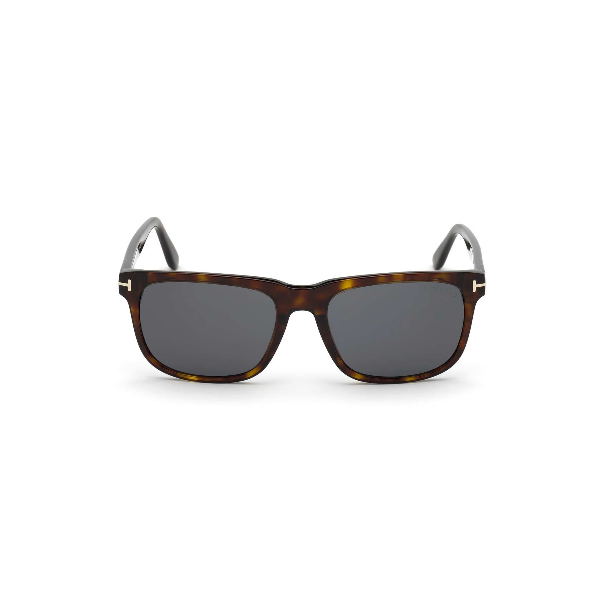 Tom Ford FT0832 Mens Sunglasses | Bupa Optical