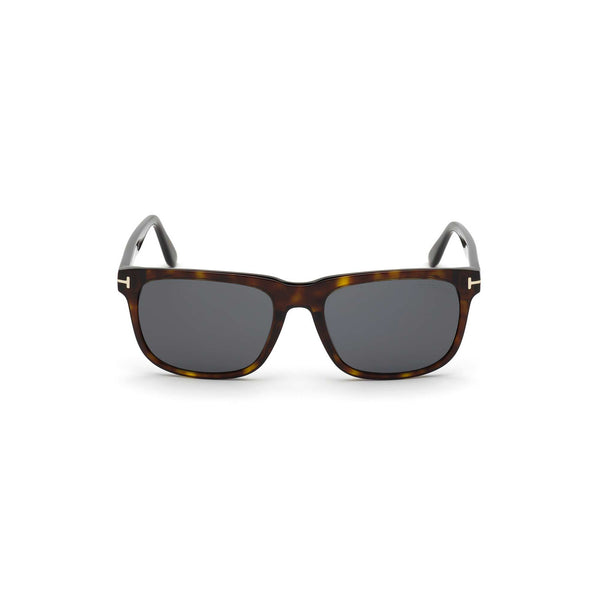 Tom Ford FT0775 Mens Sunglasses | Bupa Optical