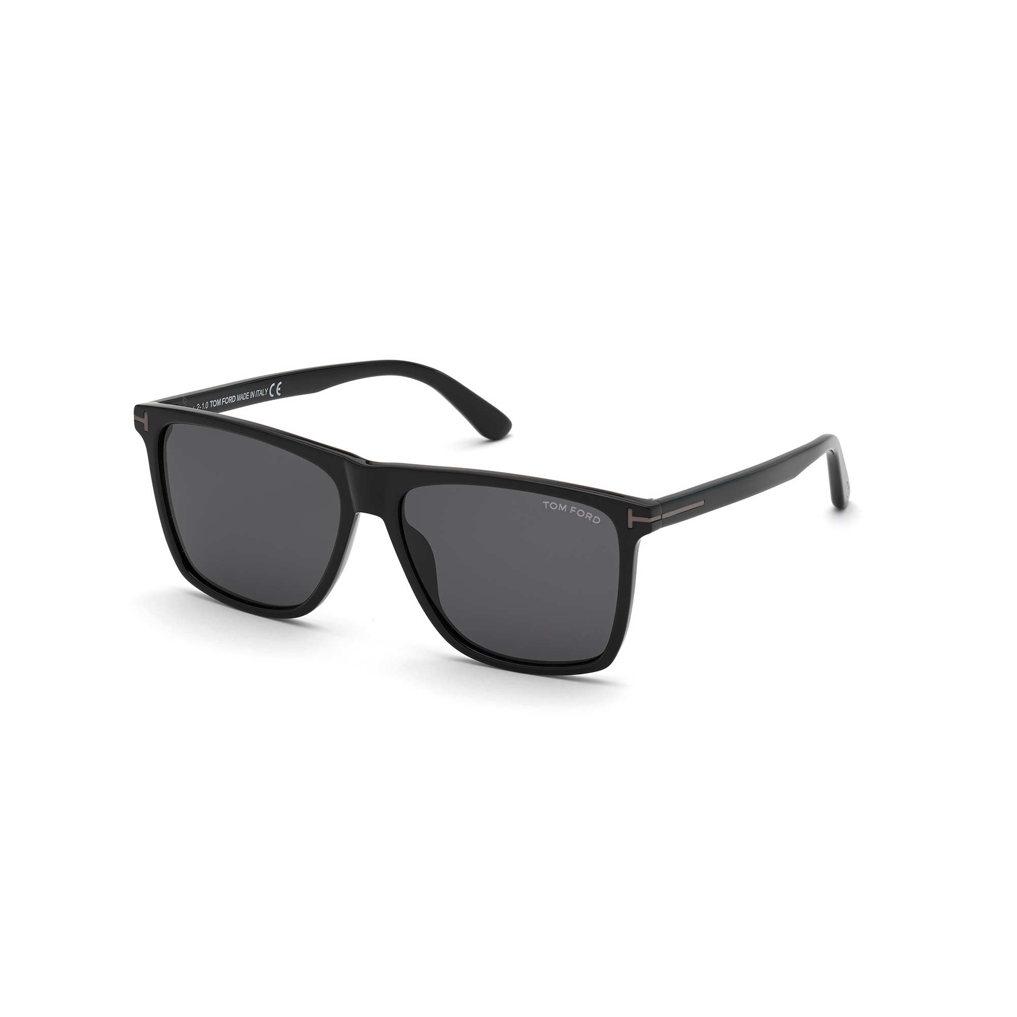 FLETCHER SUNGLASSES