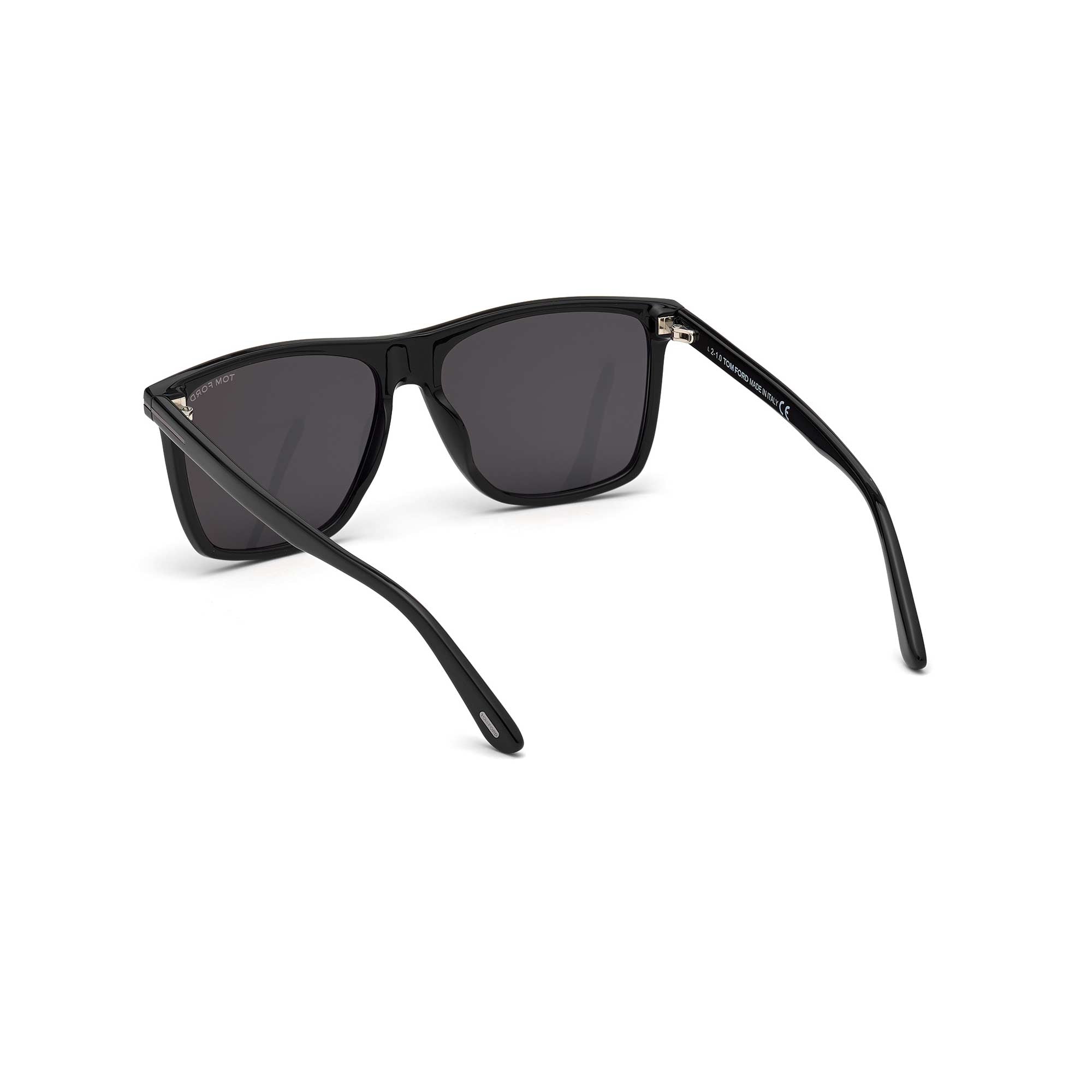 Tom ford best sale n 4 sunglasses