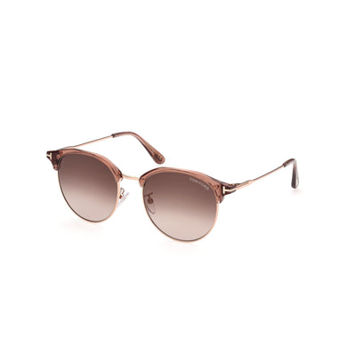 Tom Ford : FT0889-K