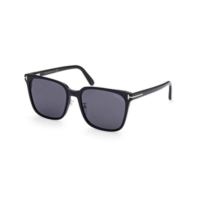 Tom Ford : FT0891 Black