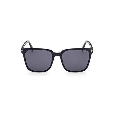 Tom Ford : FT0891 Black