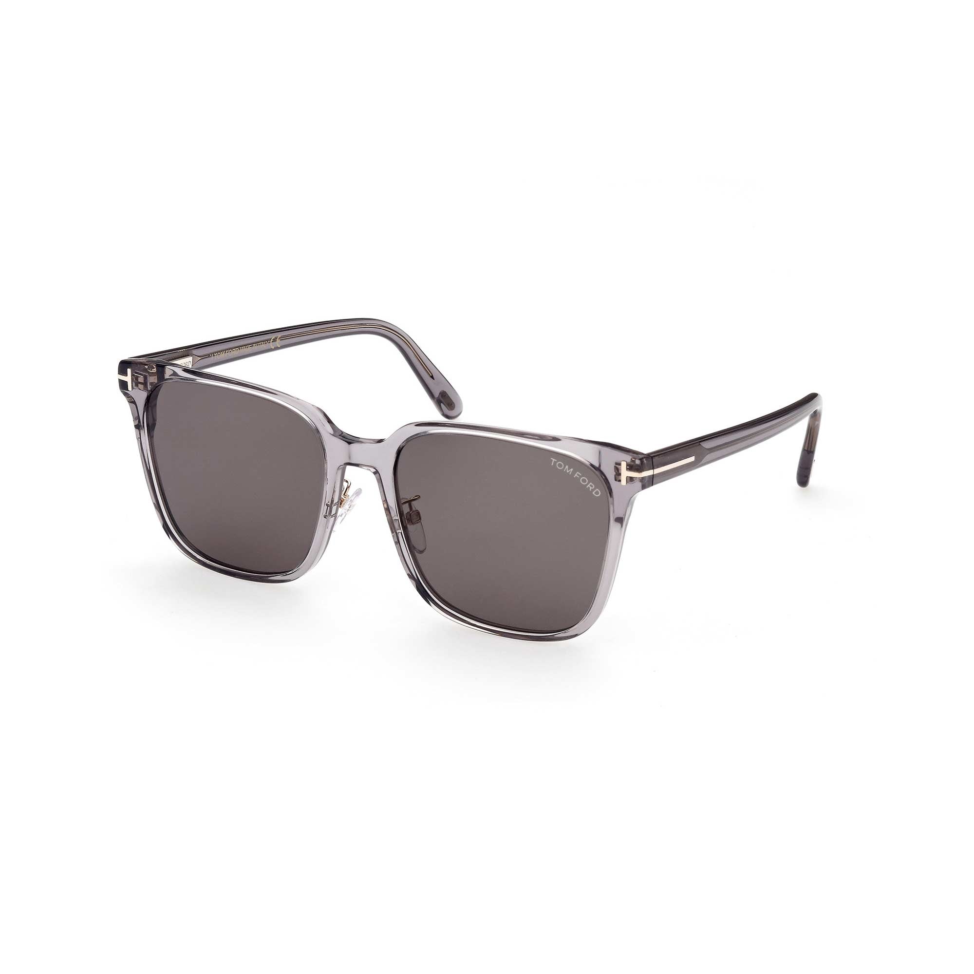 Shop Tom Ford Glasses Online For Men Women Bupa Optical