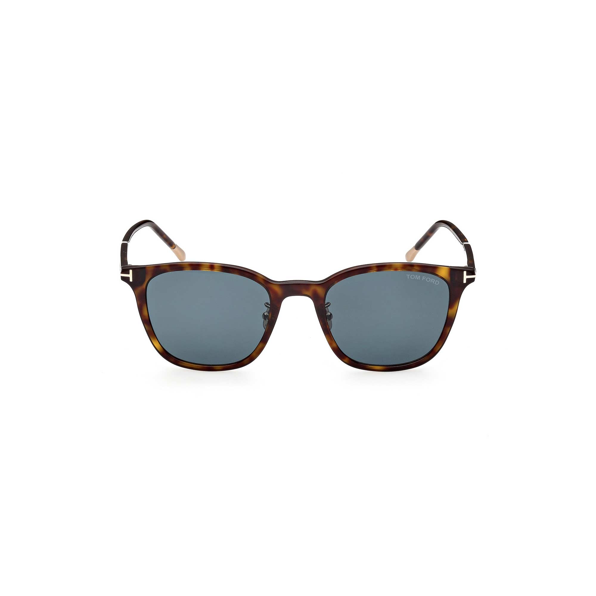 Ray-Ban 3548N Mens Sunglasses | Bupa Optical