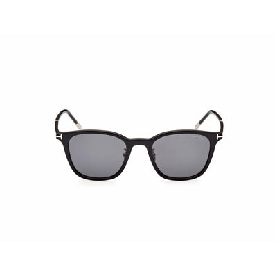 Tom Ford : FT0956-D