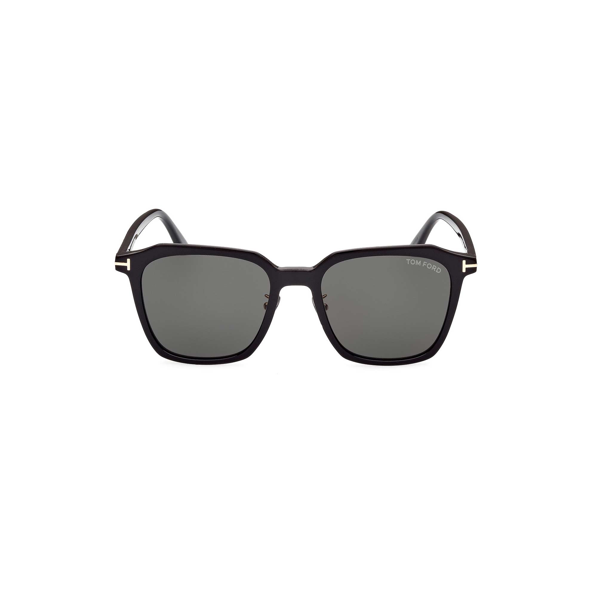 Buy Boss 1380 Mens Sunglasses Online | Bupa Optical