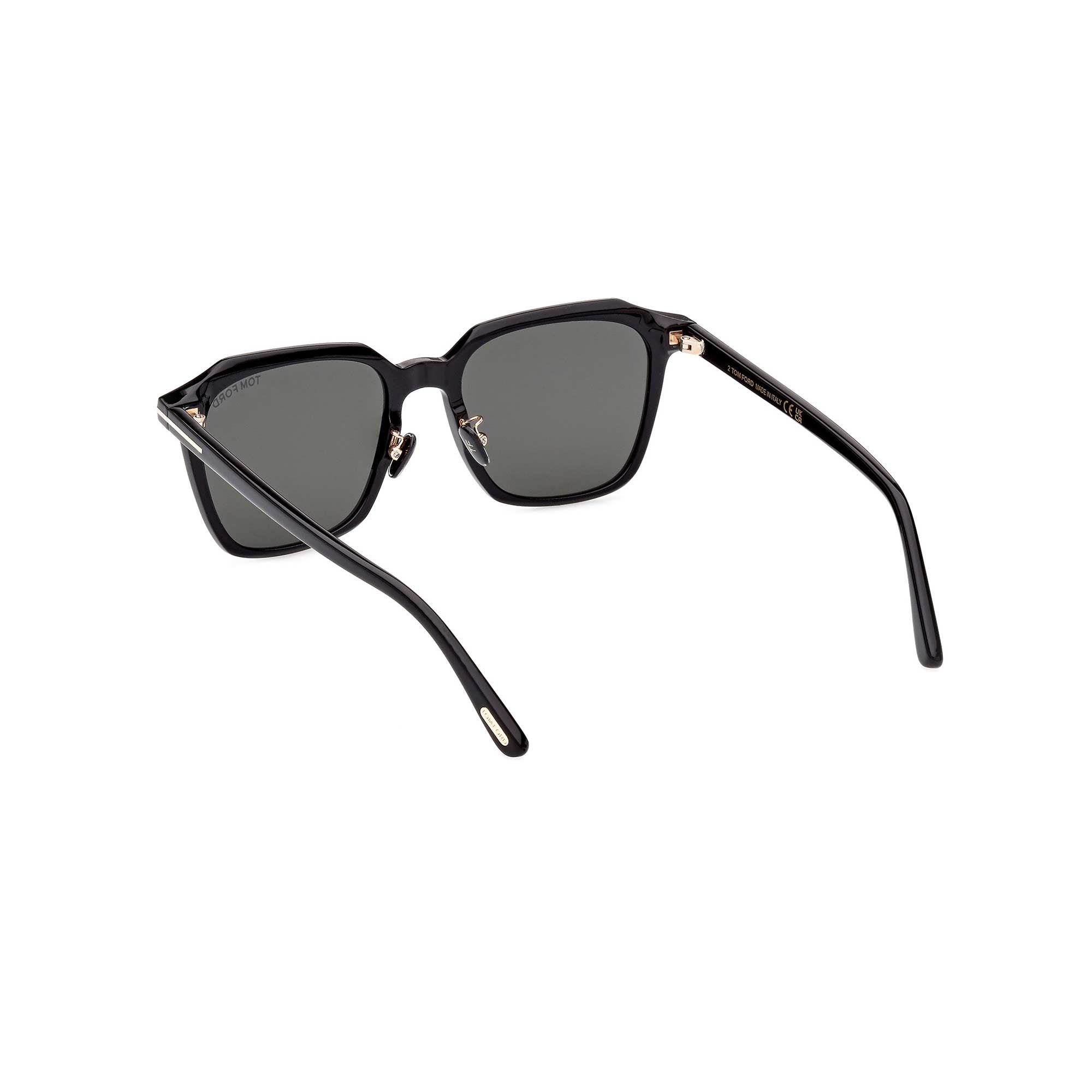 Tom ford n 4 hot sale sunglasses