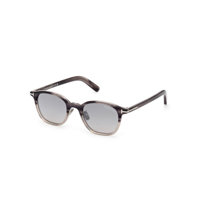 Tom Ford : FT0978-D