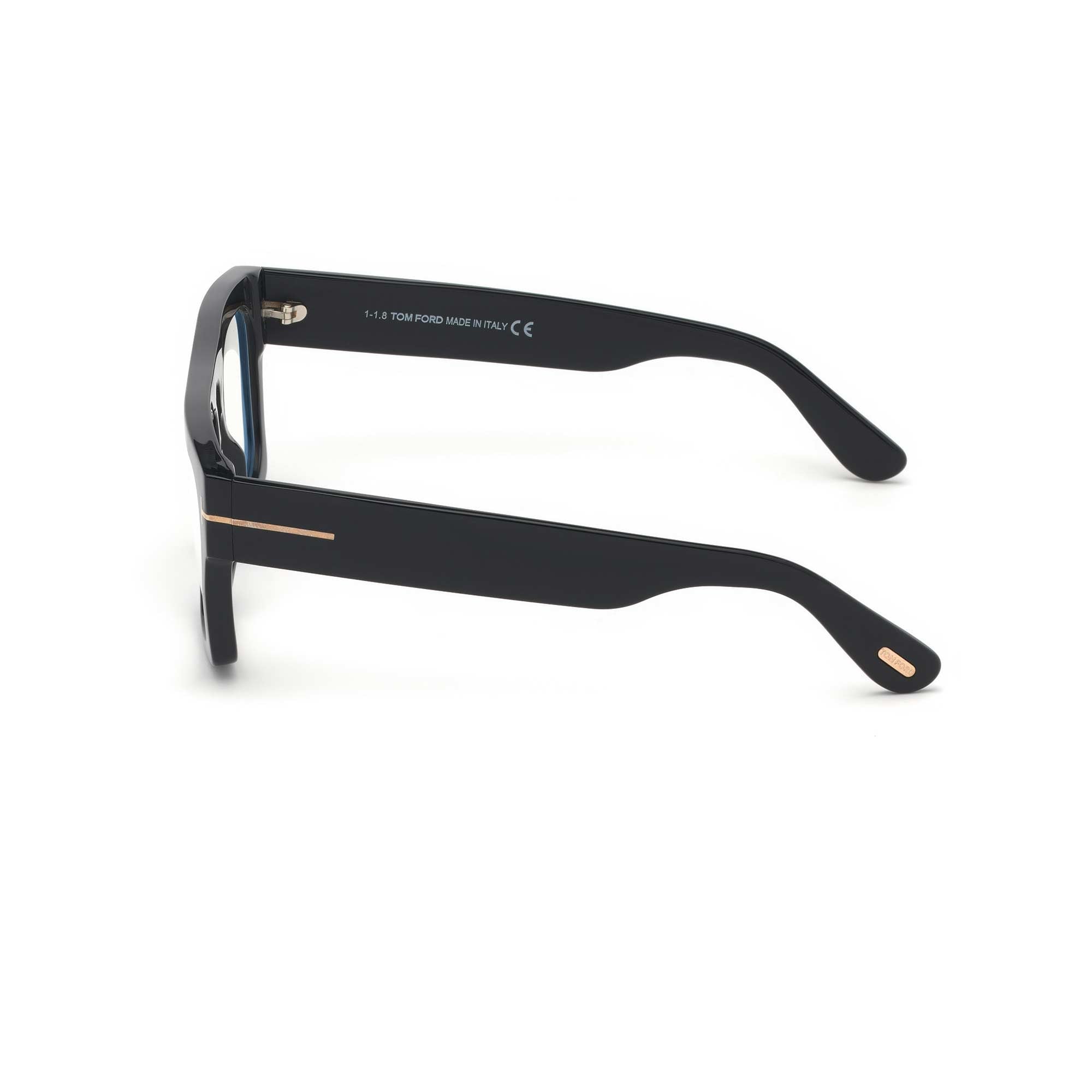 Tom ford best sale mens spectacles