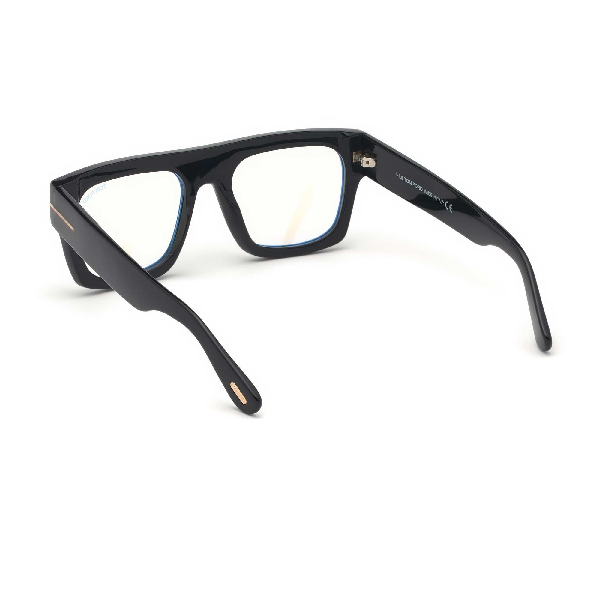 Tom ford hot sale glasses cost