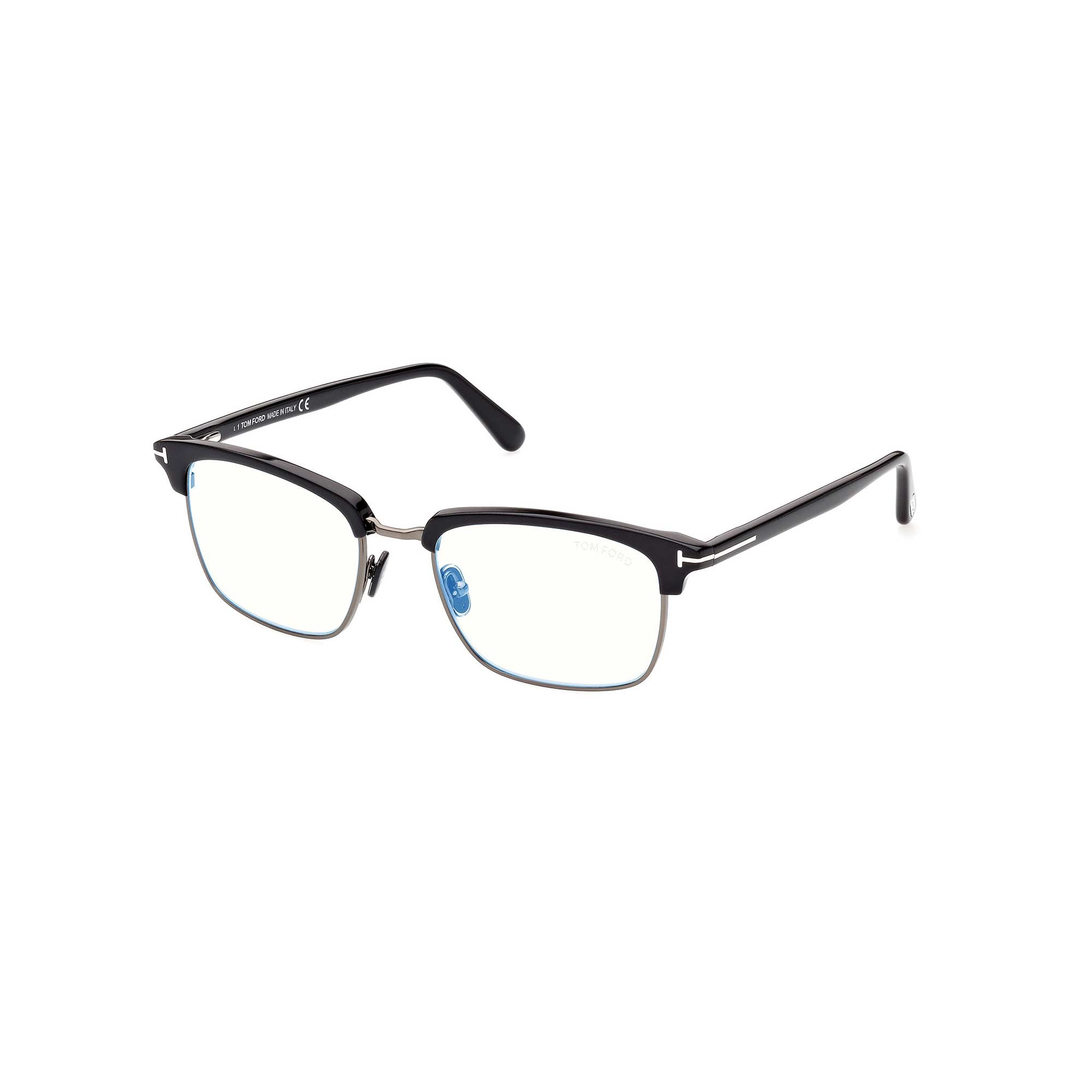 Tom ford prescription sales glasses near me