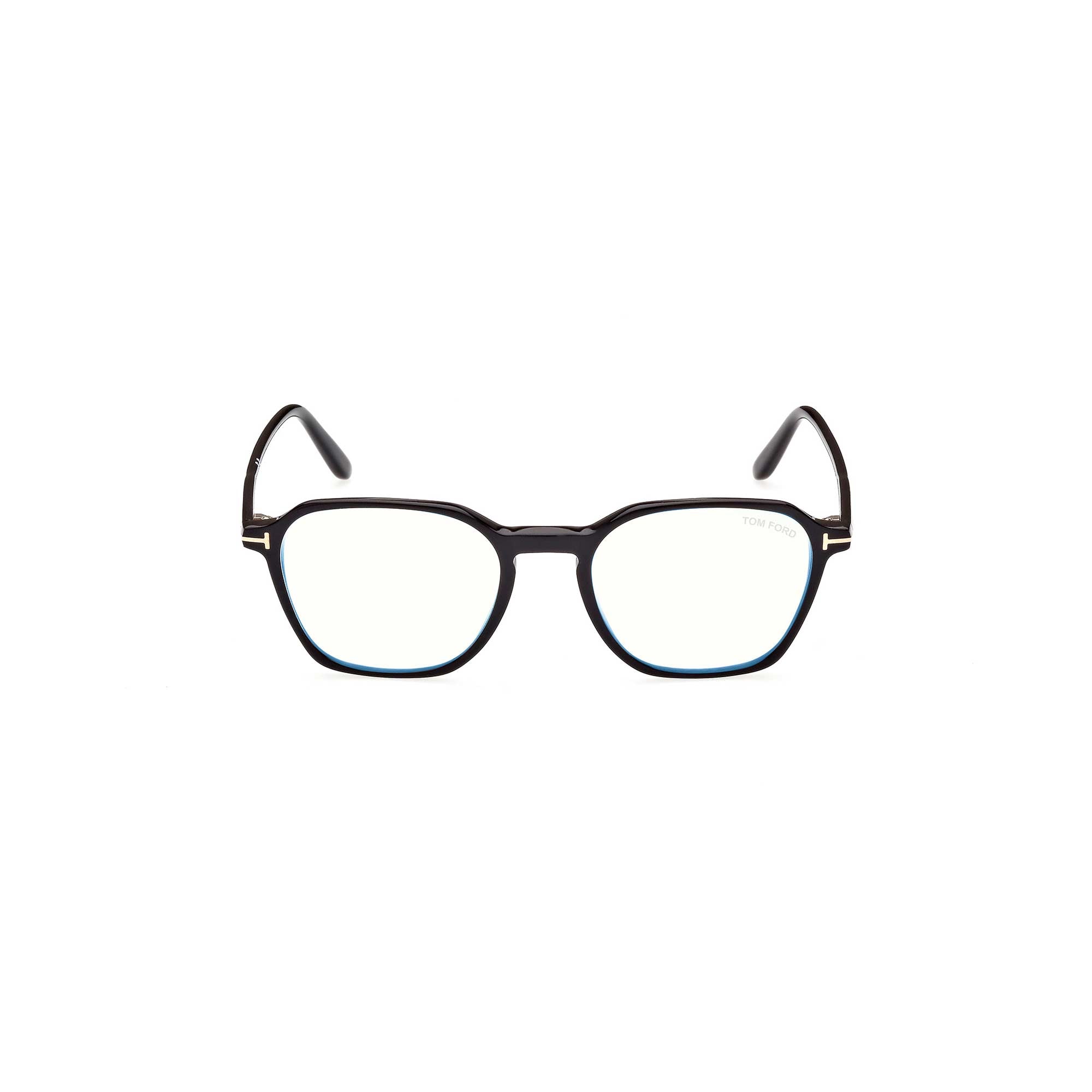 Tom ford best sale eyewear australia