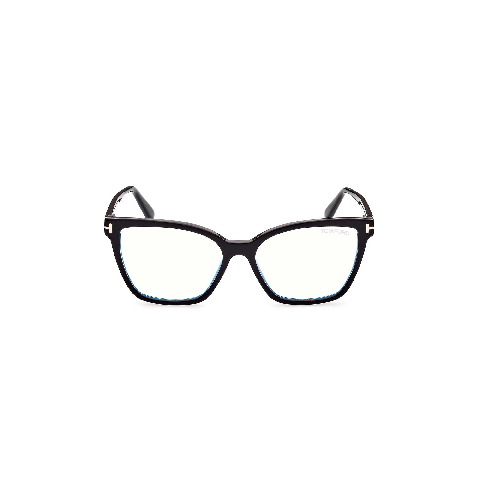 Tom ford best sale eyeglasses near me