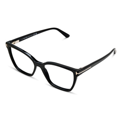 Tom Ford : FT5812