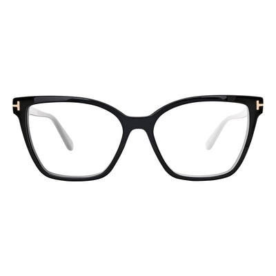 Tom Ford : FT5812