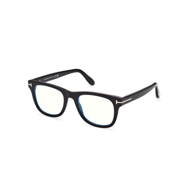 Tom Ford : FT5820-B