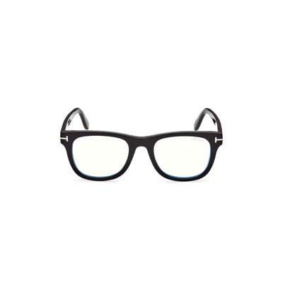 Tom Ford : FT5820-B