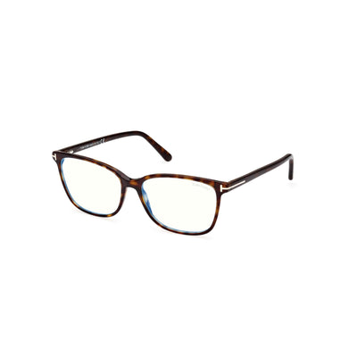 Tom Ford : FT5842-B