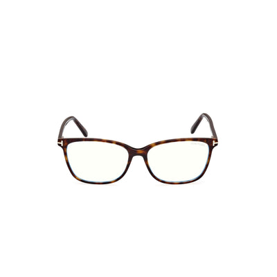 Tom Ford : FT5842-B