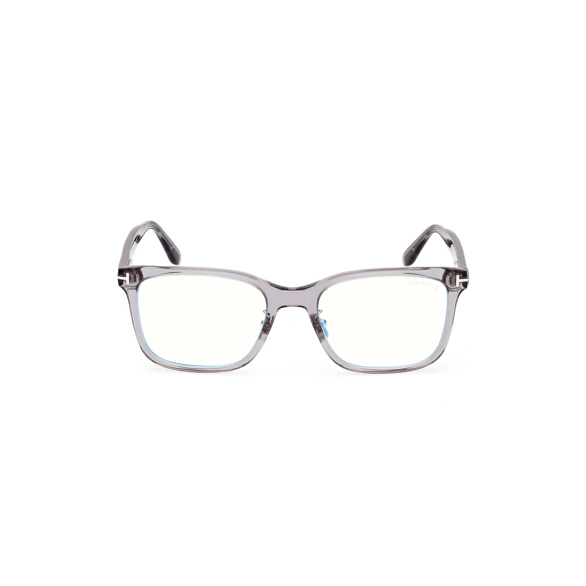 Mens tom ford prescription sales glasses