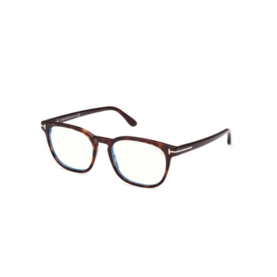 Tom Ford : FT5868-B