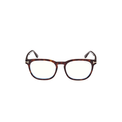 Tom Ford : FT5868-B