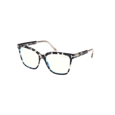 Tom Ford : FT5892-B