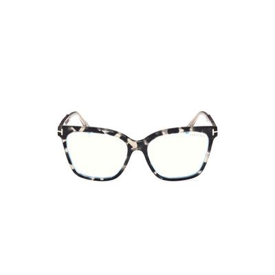 Tom Ford : FT5892-B