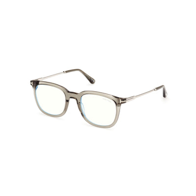 Tom Ford : FT5904-B