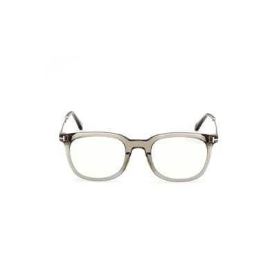 Tom Ford : FT5904-B