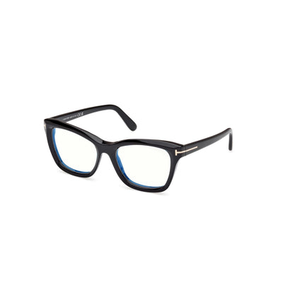 Tom Ford : FT5909-B