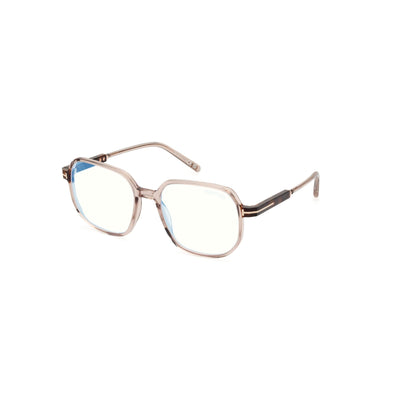 Tom Ford : FT5911-B