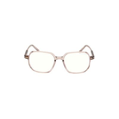 Tom Ford : FT5911-B