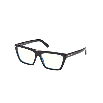 Tom Ford : FT5912-B