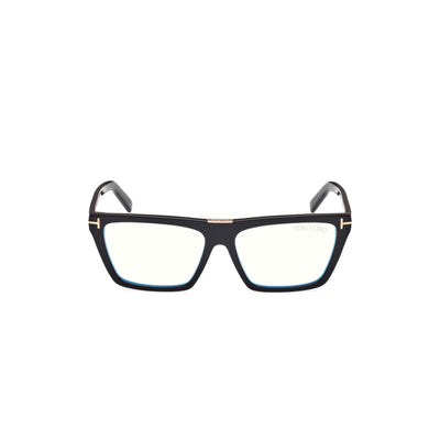 Tom Ford : FT5912-B