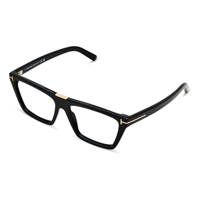Tom Ford : FT5912-B