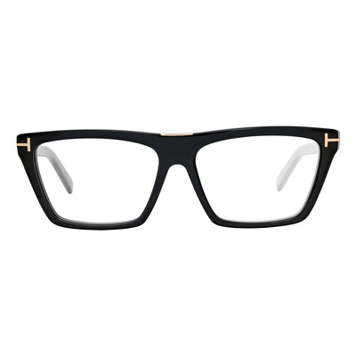 Tom Ford : FT5912-B